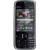 Nokia 5730 Xpress Music Smartphone (UMTS, Bluetooth, GPS, Nokia Maps 