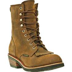 Dan Post Boots Boise DP69571    