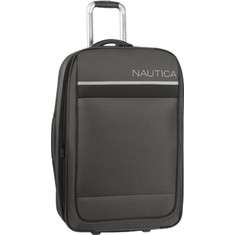 Nautica Harbour 28 Rolling Expandable Upright    
