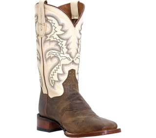 Dan Post Boots Cowgirl Certified 11 San Michelle DP2862   Free 