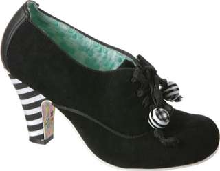 Irregular Choice Hawk Eye       