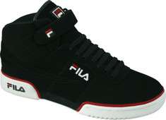 Fila F13 OL      Shoe