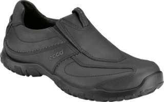 ECCO NeoBasic Slip On      Shoe