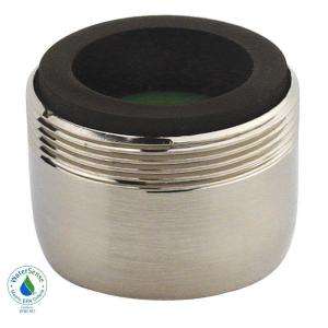 NEOPERL 1.5 GPM Dual Thread Water Saving Faucet Aerator 37.0094.98 at 