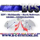 halit tura bcs hans boeckler str 40 d 40764 langenfeld