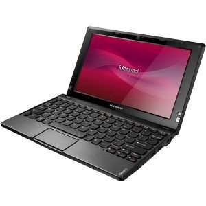 Lenovo IdeaPad S10 25,9 cm 10,2 Zoll 1.6 GHz Laptop PC 884343965628 