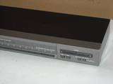 Vintage Marantz ST 432 Digital Stereo AM FM Tuner Tested Working 