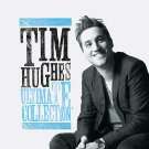  Tim Hughes Songs, Alben, Biografien, Fotos