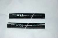 AVON SuperSHOCK MAX Mascara *All Colors *Buy 2 and SAVE *NEW and 