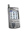 Palm Treo 650   Gray (Verizon) Smartphone