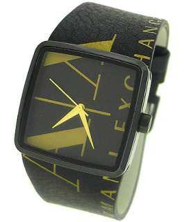 brand armani exchange model ax3090 stock 17990 in stock yes ready to 