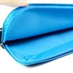 Netbook Notebook Sleeve Case Bag for 11.6~12.1 Laptops  