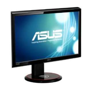 Asus LCD VG236H 23 Wide HDMI 1920x1080 2ms 1000001  