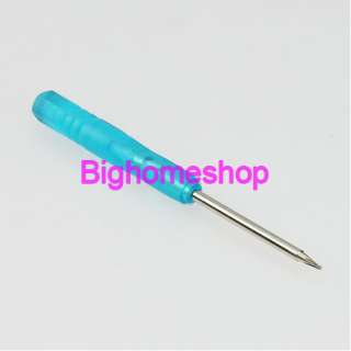 New Pentacle Star Screwdriver Torx 5 For iPhone 4 4G  