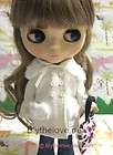 pullip doll clothes  