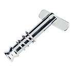   16mm Watch Band Spring Bars Strap Link Pins Stainless Steel Watchmaker