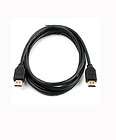 Alba 0.75m HDMI Cable for Set Top Box/HDD Recorder/DVD 