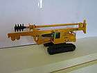   32 NEU items in Andis Bau und Landmaschinenmodelle 