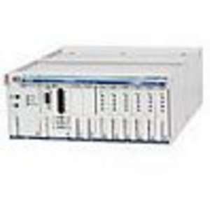  Adtran TA850 AC CHASSIS BUNDLE W/PSU ( 4203376L1#AC 