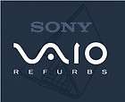 Sony Vaio PCG/VGN/VPC/VG​C Diagnostic & Repair Service