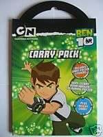 BEN 10   8 PAPER PARTY CUPS (Hot/Cold)(266ml)(B10 PC)  