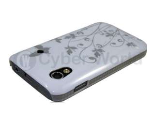   case cover for samsung galaxy ace best accessories for your mobile