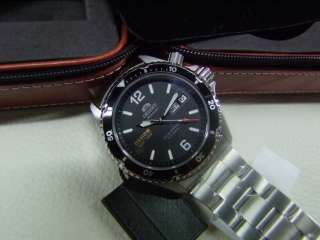 NEW ORIENT BLACK LIMITED 034/800230 YEARS BANGKOK  