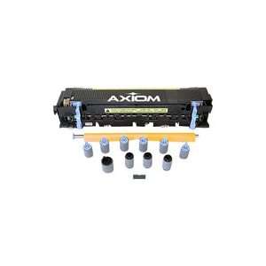 Axiom   Maintenance kit ( 110 V ) MAINTKT # C9152 FOR HP LASERJET 9000 