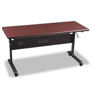  New BALT 89879   Flipper Training Table Top, Rectangular 