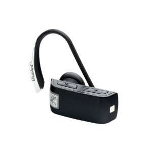  Blueant Z9i Bluetooth Headset (Black) [Bulk Packaging 