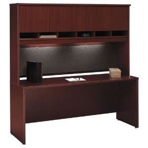   Collection   Bush Office Furniture   WC36726 77