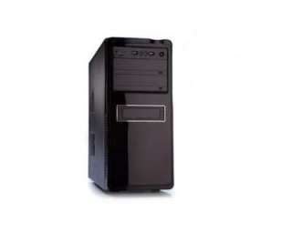 Pc Amd Athlon X3+AMD880+4GbDDr3+1TB +DVDRW a Trento    Annunci