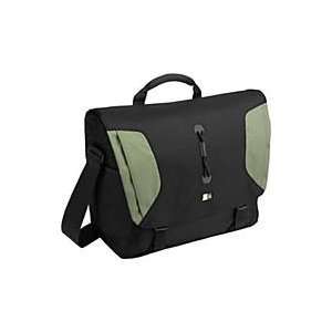  Case Logic Light Weight Sport Messenger Bag w/ Laptop 