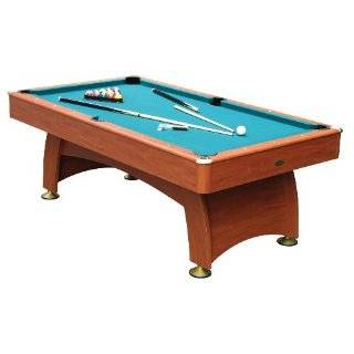  Sportcraft Cisco 2 in 1 Billiard / Table Tennis Table 