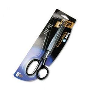  Clauss® Galleria® Hot Forged Carbon Steel Shears SHEARS 