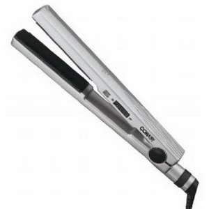  Curl Iron / Hair Straightener Case Pack 8 Beauty