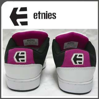   /scarpe/etnies/scarpe_shoes_etnies_digit_2_white_pink_black_4