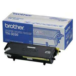 Brother TN 3030 Toner originale a Gemelli    Annunci