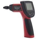 MaxiVideo MV101 Digital Inspection Videoscope with 8.5 mm Camera Head 