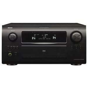  Denon AVR5308CI Electronics