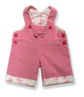 Pink Duffle Coat Jacket Clothes Fit 15 Build A Bear Factory Design A 