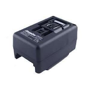    Digital Cameras Charger For Digipower BP CN2L