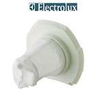 Electrolux Rapido Filter EL019 For EL800 Genuine Oem  