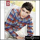   Direction Niall Horan Poster 40 x 50cm Mini New Official Global Music