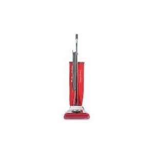  Electrolux Sanitaire Commercial Heavy Duty Upright Vacuum 