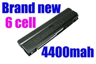 NEW BATTERY FOR FUJITSU FPCBP102 P1510d p1510 p1610  