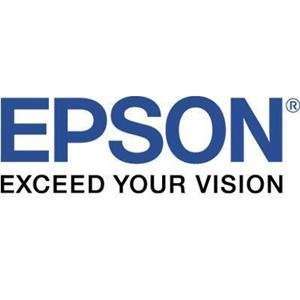  Epson America, Epson Wired (Ethernet) LAN Mod (Catalog 