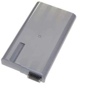  Battery for Sony Vaio Electronics