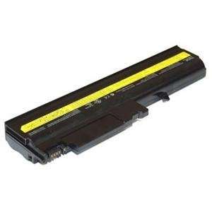  e Replacements, Battery for IBM Thinkpad (Catalog Category 