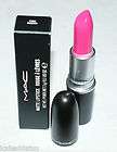 mac pink pigeon matte lipstick iris apfel limited editi £ 44 99 £ 2 